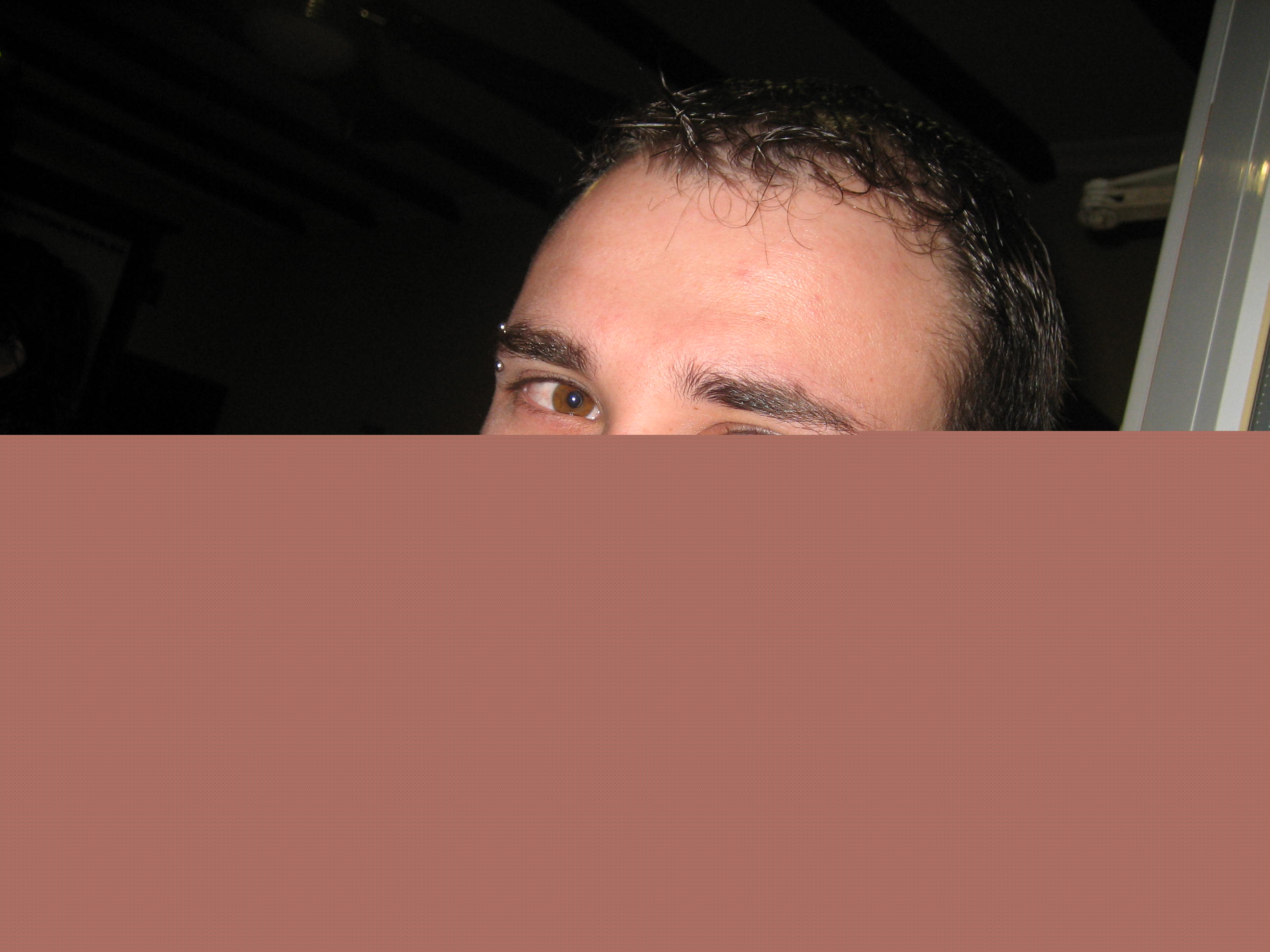 solida_gris_bitonal006015.jpg