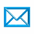 Icono e-mail