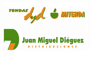 Juan Miguel Diguez