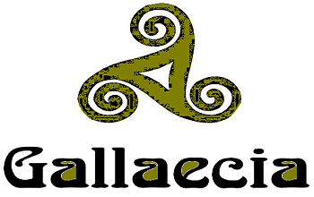 Pub Gallaecia