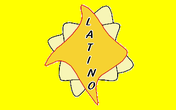 Pub Latino