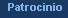 solida_gris_bitonal003007.gif