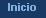 solida_gris_bitonal004001.gif