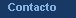solida_gris_bitonal004003.gif