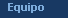 solida_gris_bitonal004005.gif