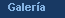 solida_gris_bitonal004007.gif